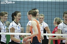 pic_gal/Juniorinnen EM-Qualifikation/Deutschland - Niederlande/_thb_IMG_7603.jpg